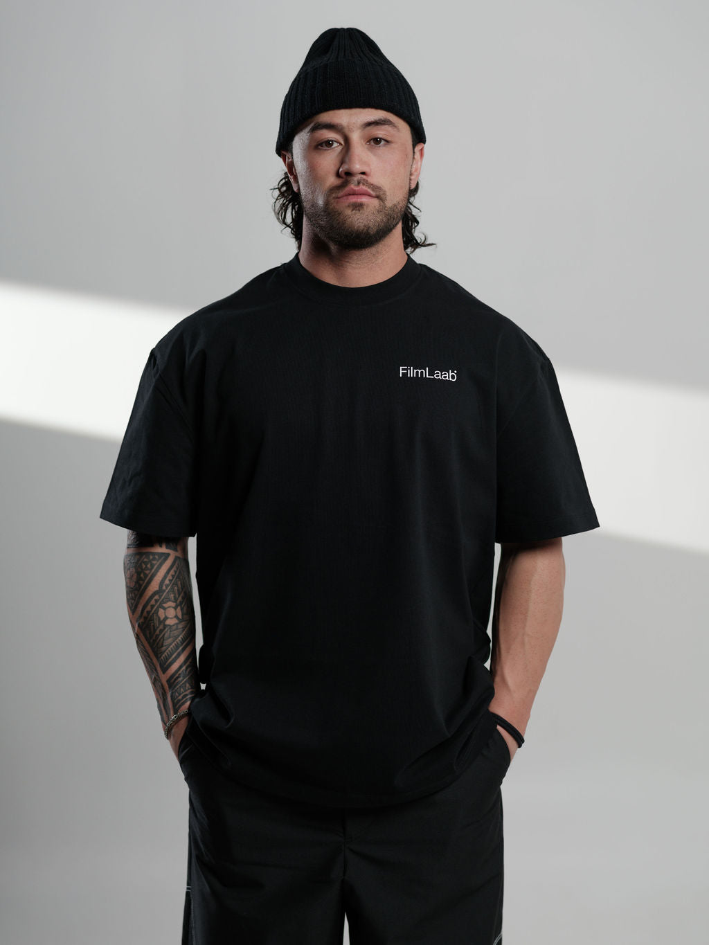 Pod Elemental Tee