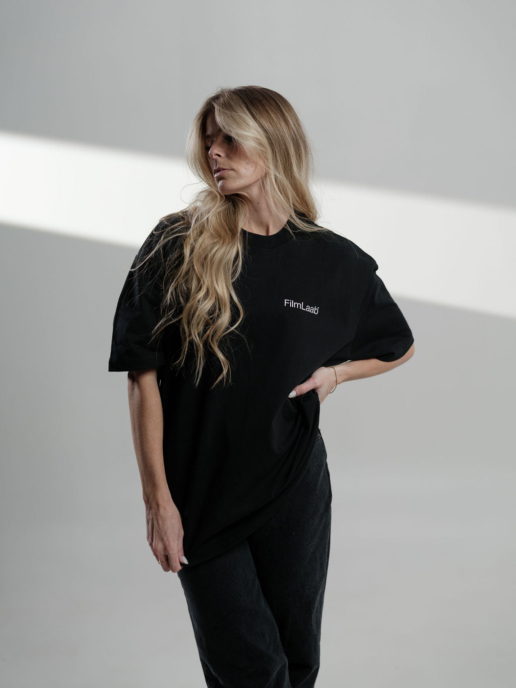 Pod Elemental Tee