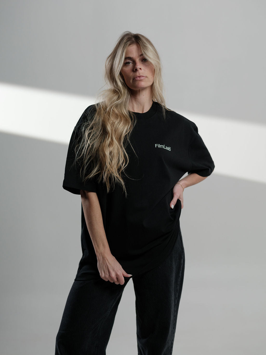 Pod Elemental Tee