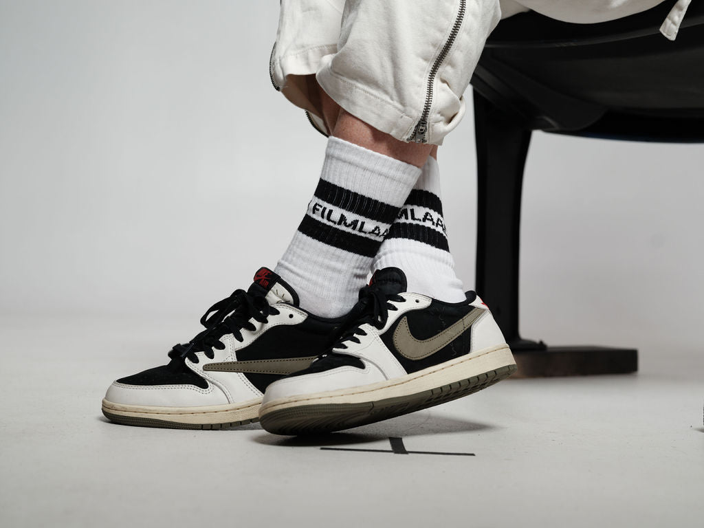 FilmLaab Socks