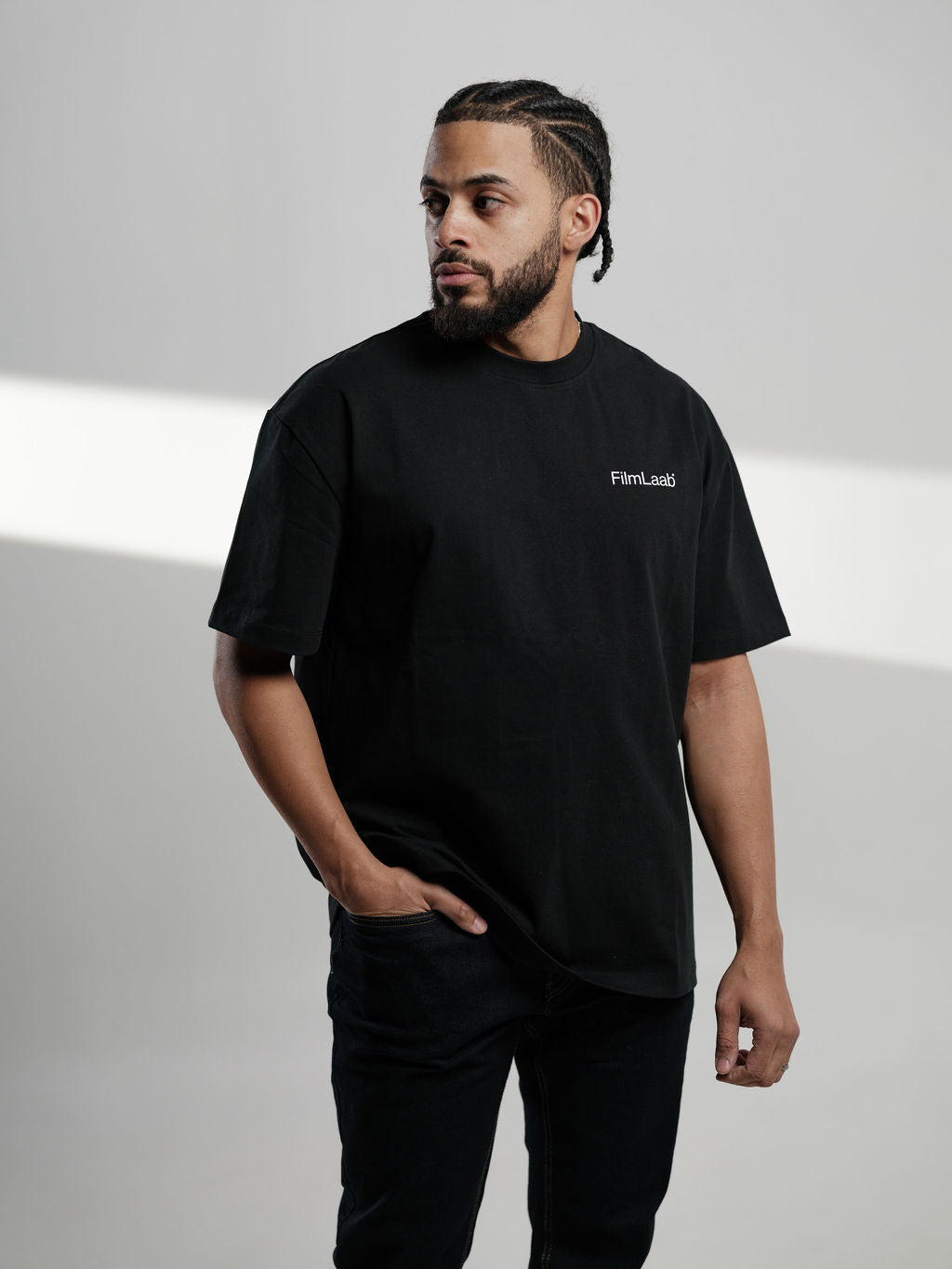FilmLaab T-Shirts